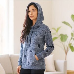 New Without Tag. Workshop Republic ClothingHoodie Sweater - Womens Size L